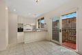 Property photo of 3/96 Victoria Crescent Mont Albert VIC 3127