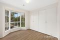Property photo of 3/96 Victoria Crescent Mont Albert VIC 3127