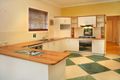 Property photo of 65 Ascog Terrace Toowong QLD 4066