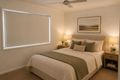 Property photo of 8/20 Pandanus Drive Cannonvale QLD 4802