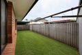Property photo of 8/20 Pandanus Drive Cannonvale QLD 4802