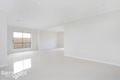 Property photo of 4 Alixia Place Brookfield VIC 3338