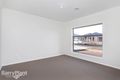 Property photo of 4 Alixia Place Brookfield VIC 3338