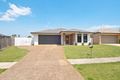 Property photo of 25 Sandell Street Yarrabilba QLD 4207