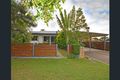 Property photo of 15 Craig Crescent Pialba QLD 4655