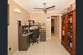 Property photo of 15 Craig Crescent Pialba QLD 4655