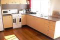 Property photo of 109A George Street Launceston TAS 7250