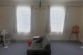 Property photo of 109A George Street Launceston TAS 7250