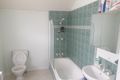 Property photo of 109A George Street Launceston TAS 7250