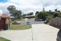 Property photo of 2/3 Manor Court Kangaroo Flat VIC 3555
