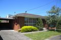 Property photo of 2A Acacia Avenue Oakleigh South VIC 3167