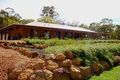 Property photo of 184 Maine-Anjou Drive Lower Chittering WA 6084