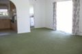 Property photo of 14 McKay Road Rowville VIC 3178