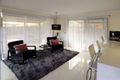 Property photo of 104 Harrier Drive Burleigh Waters QLD 4220
