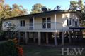 Property photo of 44 Lime Street Clermont QLD 4721