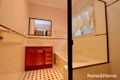 Property photo of 307 Rankin Street Bathurst NSW 2795