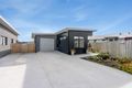Property photo of 2/8 Dulcie Court Oakdowns TAS 7019