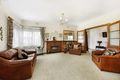 Property photo of 29 Lebanon Street Strathmore VIC 3041