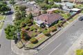 Property photo of 29 Lebanon Street Strathmore VIC 3041