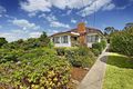 Property photo of 29 Lebanon Street Strathmore VIC 3041