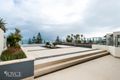 Property photo of 16/2 Brighton Road Scarborough WA 6019