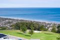 Property photo of 16/2 Brighton Road Scarborough WA 6019