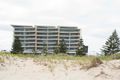 Property photo of 16/2 Brighton Road Scarborough WA 6019