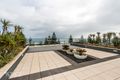 Property photo of 16/2 Brighton Road Scarborough WA 6019