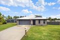 Property photo of 6 Esperance Court Cooloola Cove QLD 4580