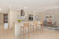 Property photo of 25 Sandell Street Yarrabilba QLD 4207