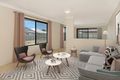 Property photo of 25 Sandell Street Yarrabilba QLD 4207