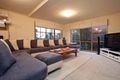 Property photo of 17 Courageous Court Frankston VIC 3199