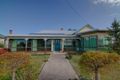 Property photo of 24 High Street Bega NSW 2550