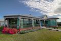 Property photo of 24 High Street Bega NSW 2550