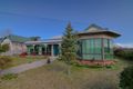 Property photo of 24 High Street Bega NSW 2550