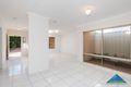 Property photo of 30 Monash Avenue Nedlands WA 6009