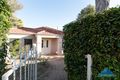 Property photo of 30 Monash Avenue Nedlands WA 6009