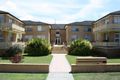 Property photo of 9/14-18 Ocean Parade The Entrance NSW 2261