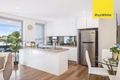 Property photo of 13/50 Loftus Crescent Homebush NSW 2140