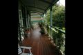 Property photo of 159 Ryans Road Nundah QLD 4012