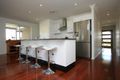 Property photo of 22 Durham Road East Branxton NSW 2335