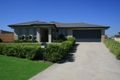 Property photo of 22 Durham Road East Branxton NSW 2335