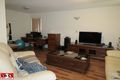 Property photo of 2/2 Gypsy Rise Swan View WA 6056
