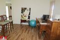 Property photo of 2/2 Gypsy Rise Swan View WA 6056
