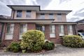 Property photo of 2/1 Stradbroke Road Boronia VIC 3155