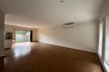 Property photo of 2/1 Stradbroke Road Boronia VIC 3155