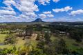 Property photo of 59-63 Hawk Road Pomona QLD 4568