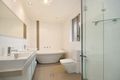 Property photo of 1/17 Highbridge Road Killara NSW 2071