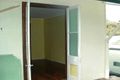 Property photo of 16 Ti Tree Avenue Conway Beach QLD 4800