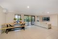 Property photo of 6 Glentree Avenue Upper Coomera QLD 4209